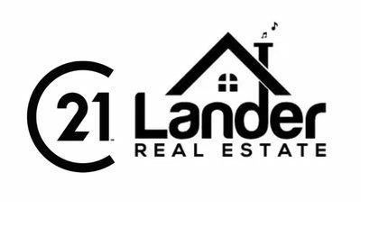 Lander Real Estate