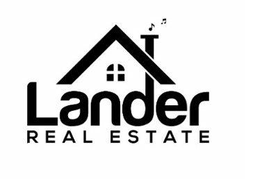 Lander Real Estate